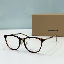Picture of Burberry Optical Glasses _SKUfw51888920fw